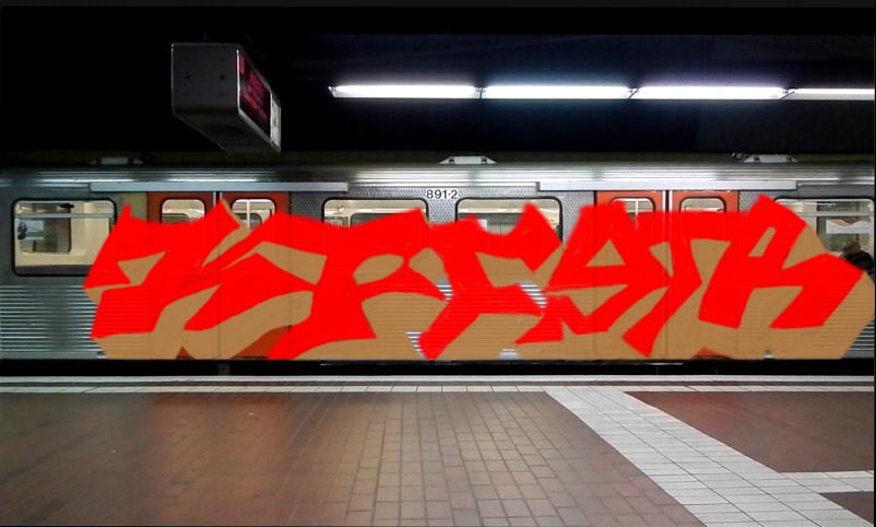 Bombing 1622543675884