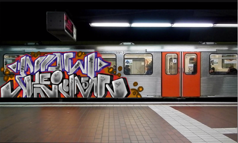 Bombing 1622567791570