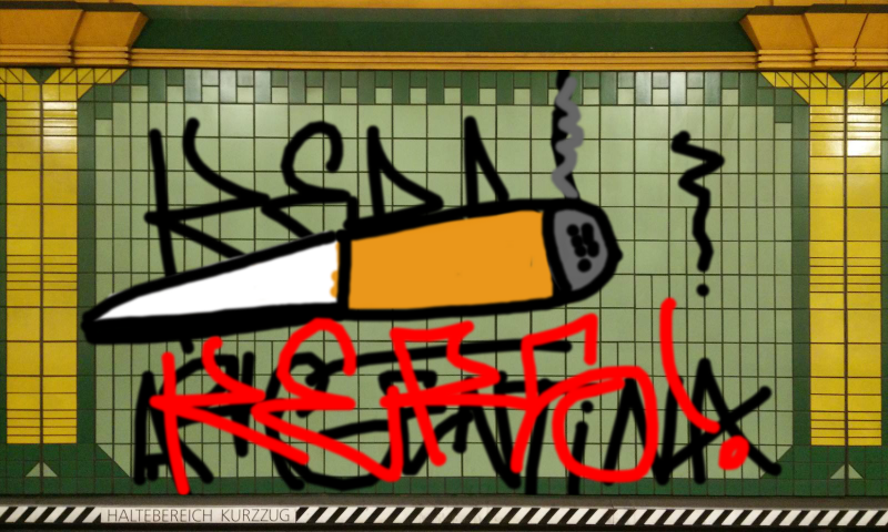 Bombing 1622581695709