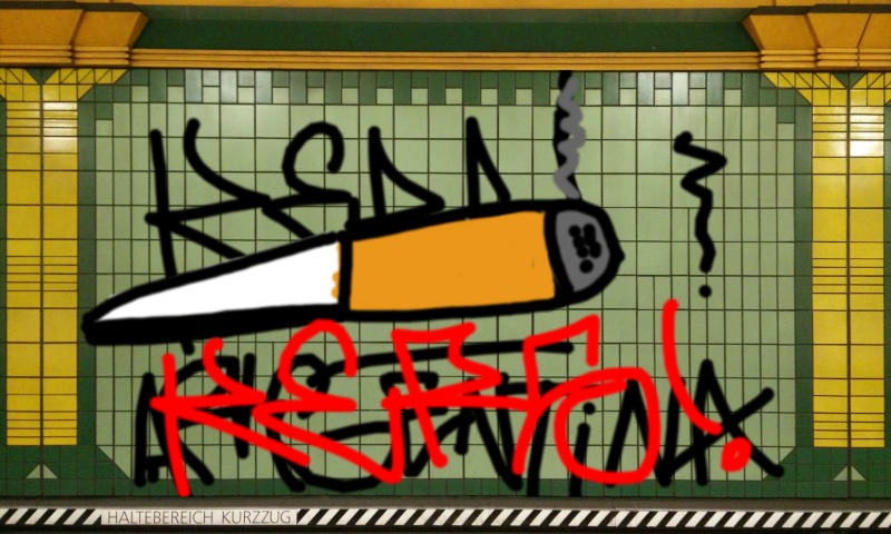 Bombing 1622581695709