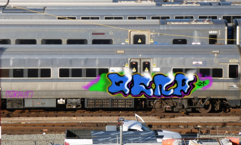 Bombing 1622634053184