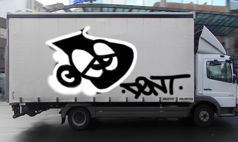 Bombing 1622641615142