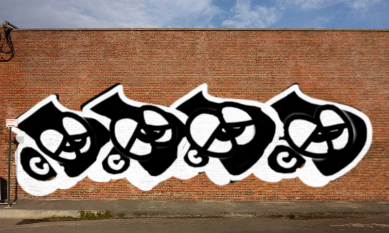 Bombing 1622642509912