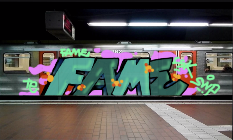 Bombing 1622662842366