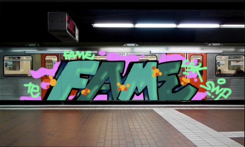 Bombing 1622662842366