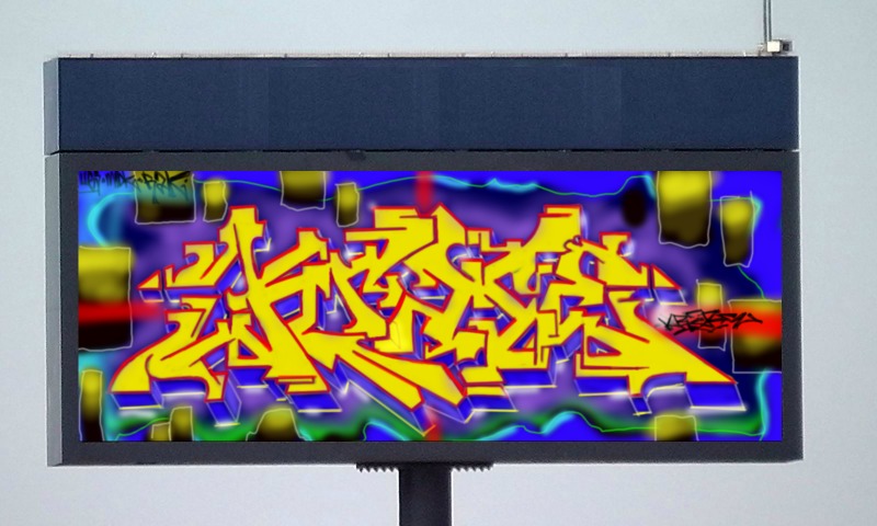 Bombing 1622681462537