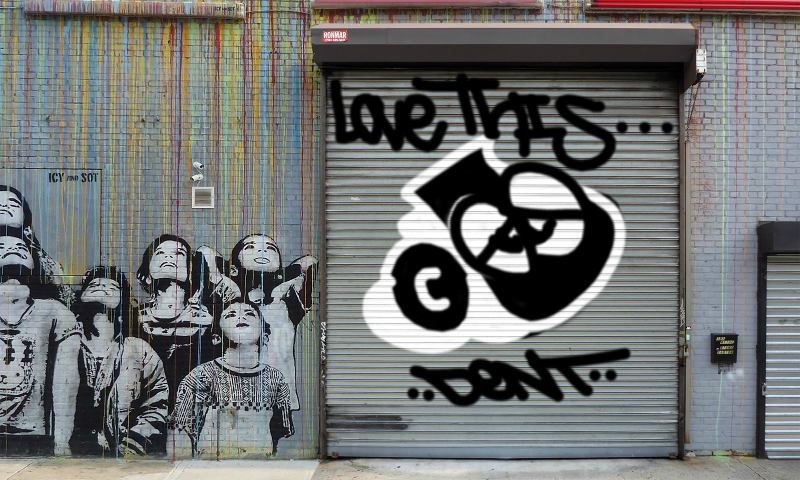 Bombing 1622689427423