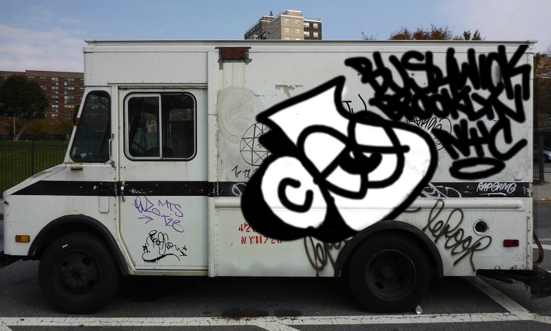 Bombing 1622689913823