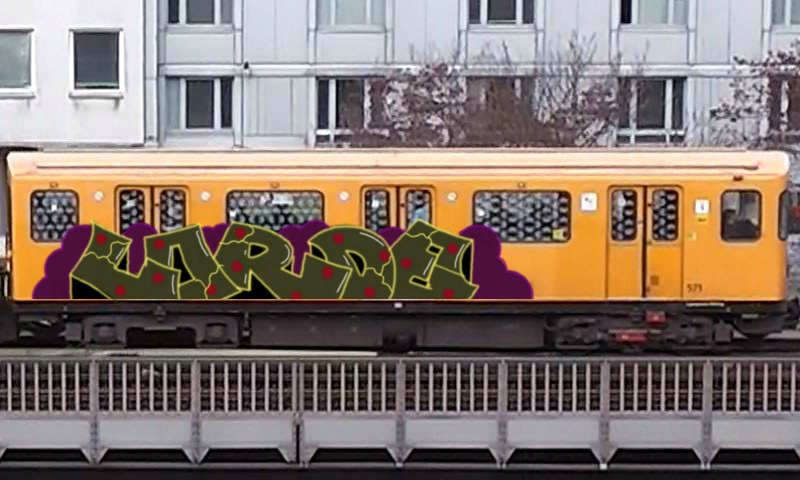 Bombing 1622713604248