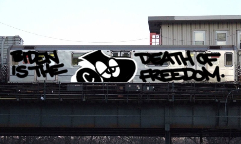 Bombing 1622756284270