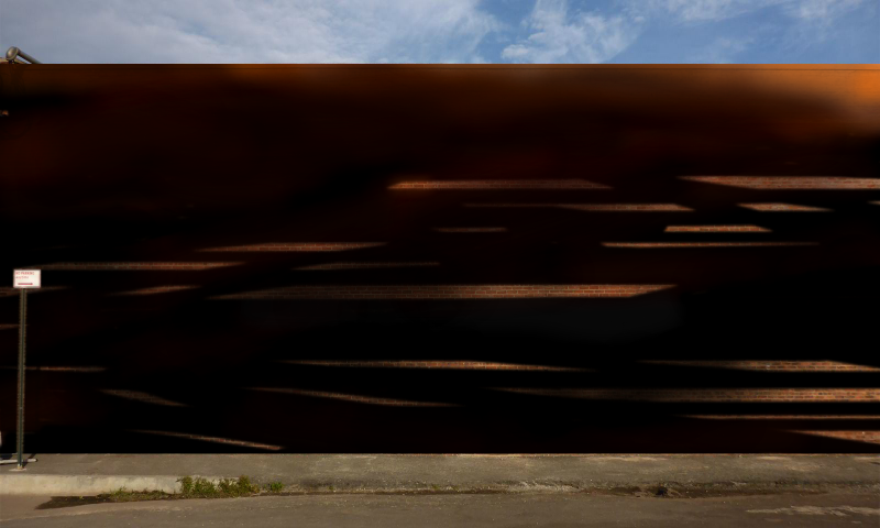 Bombing 1622769240770