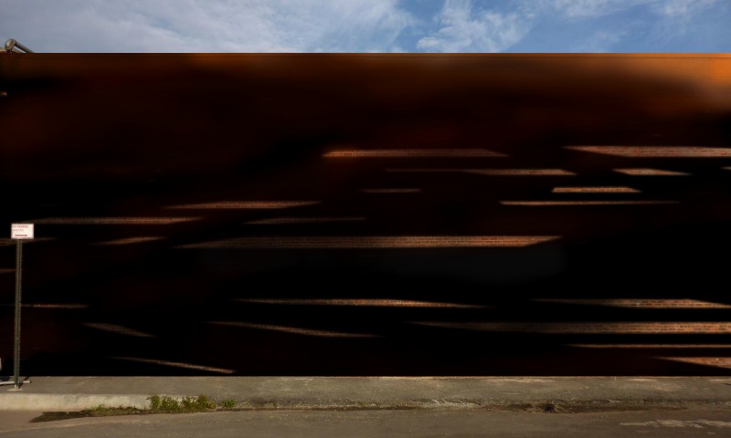 Bombing 1622769240770