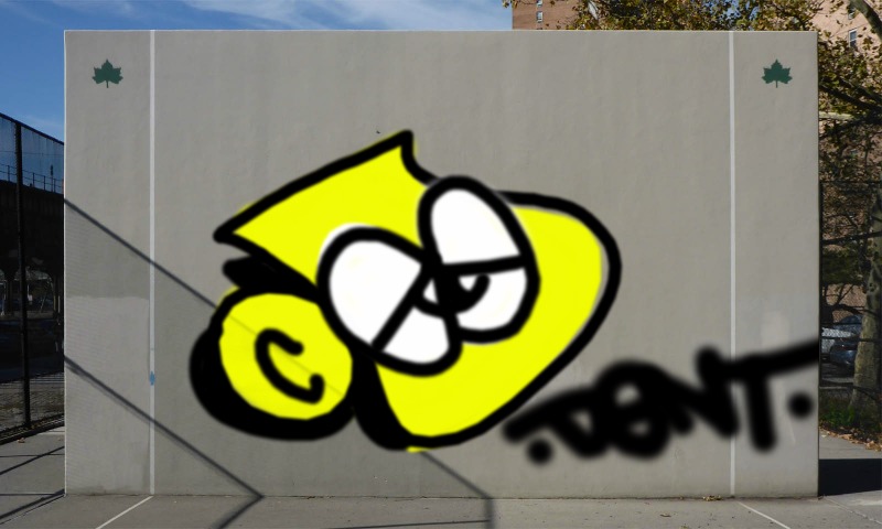 Bombing 1622773440082