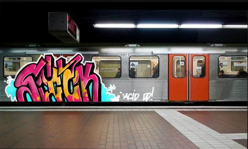 Bombing 1622793763127