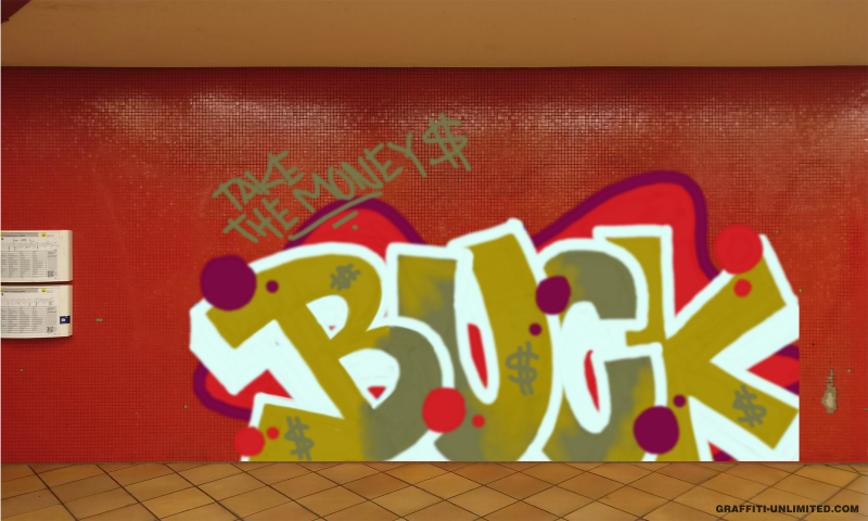 Bombing 1622798490772