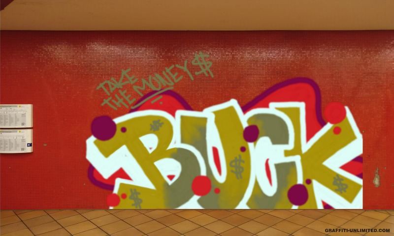 Bombing 1622798490772