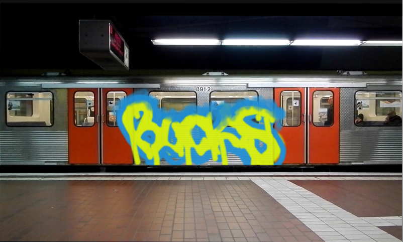 Bombing 1622799255096