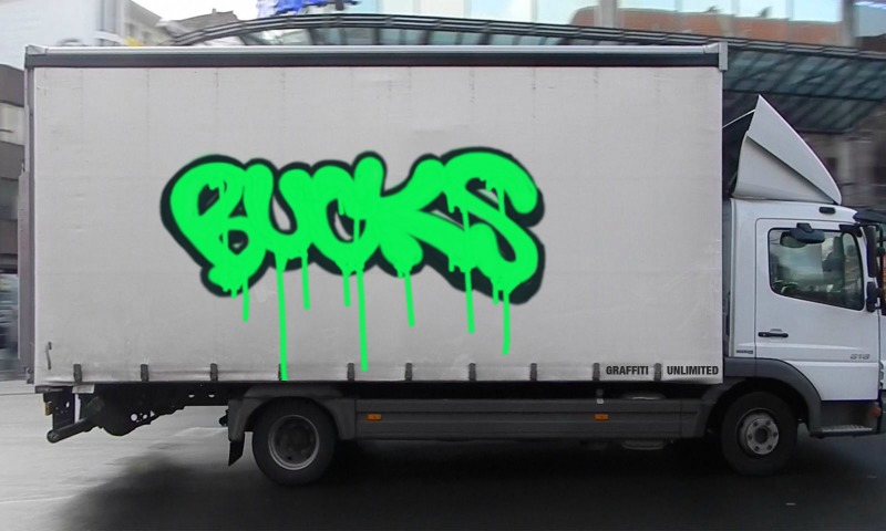 Bombing 1622803905026