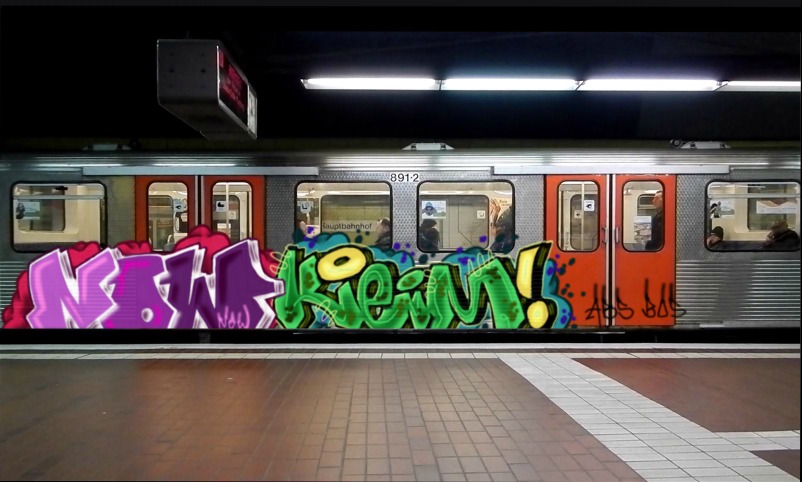 Bombing 1622816959428