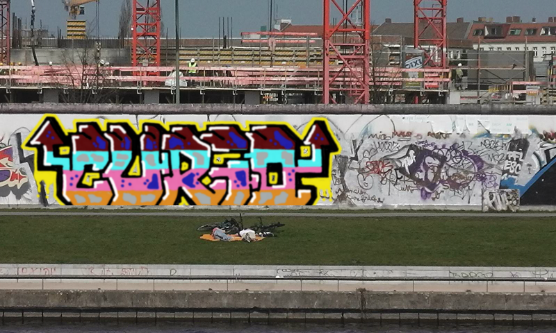 Bombing 1622818735575