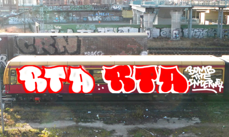 Bombing 1622822582349