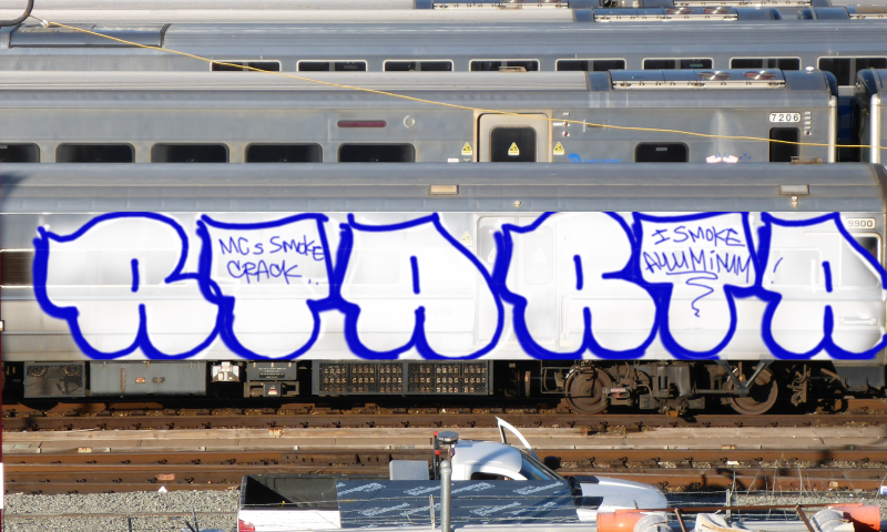 Bombing 1622823917028