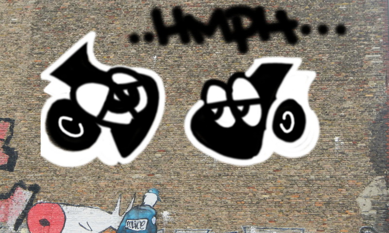 Bombing 1622844689255