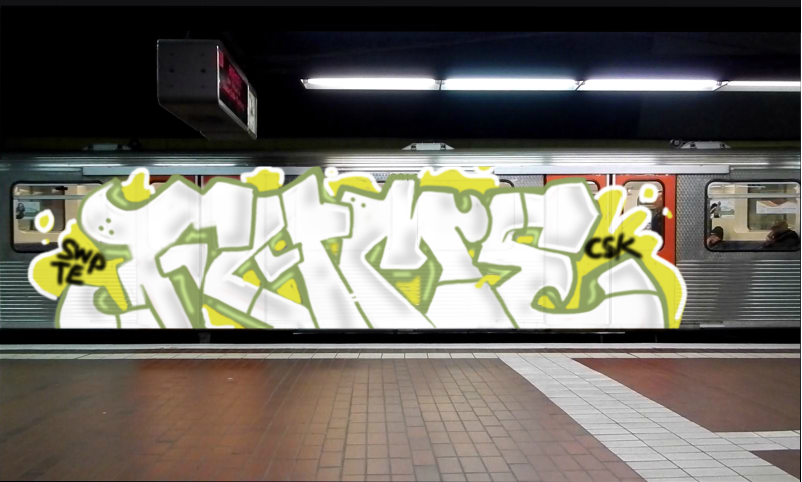 Bombing 1622846224819