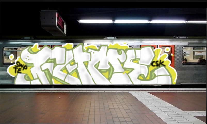 Bombing 1622846224819