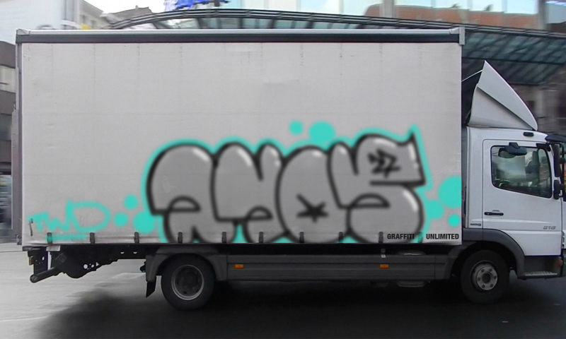 Bombing 1622886513729