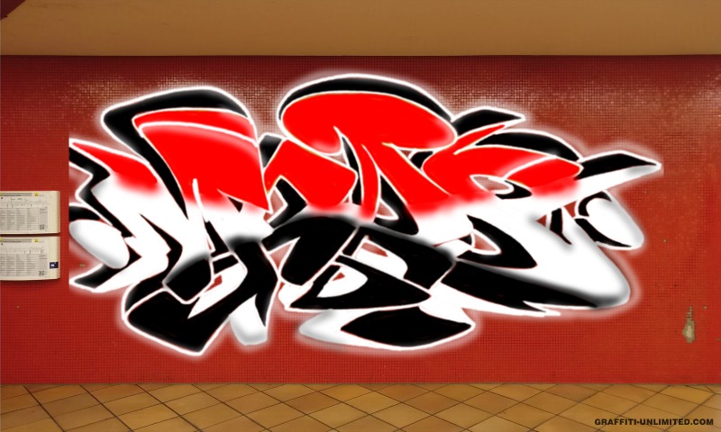 Bombing 1622906207165