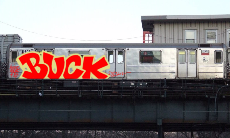 Bombing 1622915337297