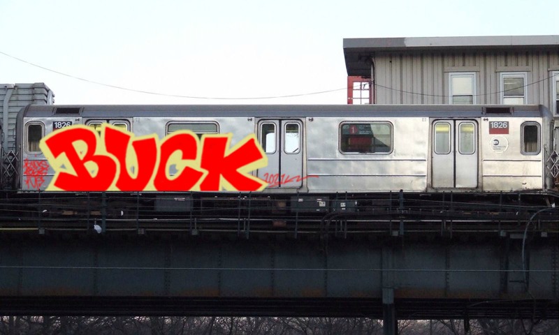 Bombing 1622915337297