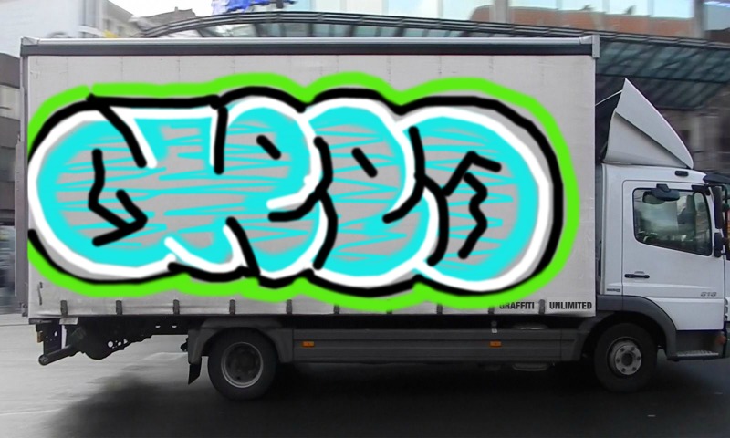 Bombing 1622923007156