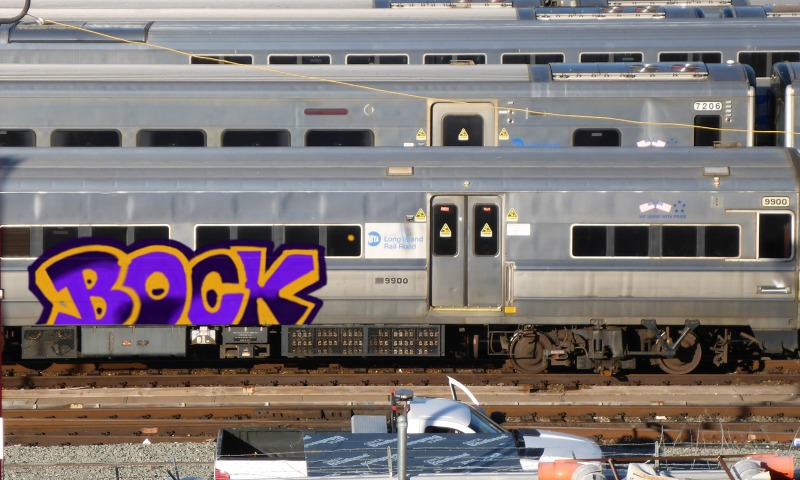 Bombing 1622934846942