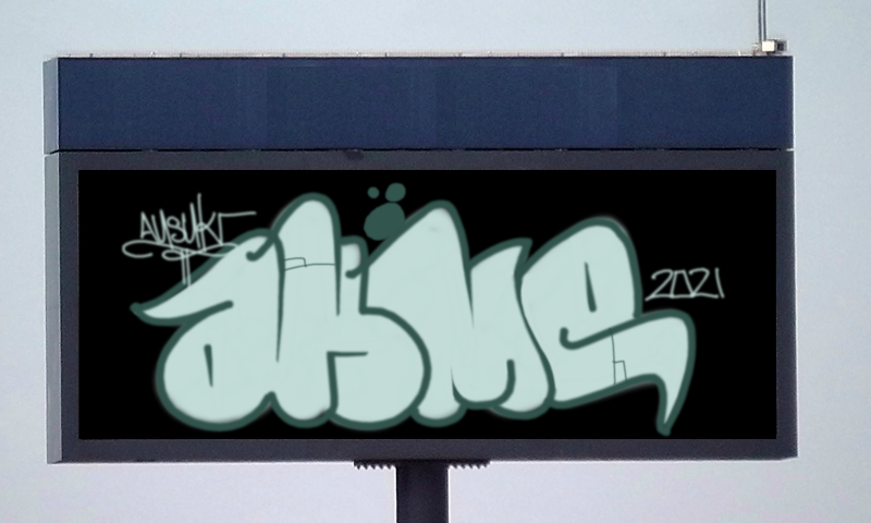 Bombing 1622944633437