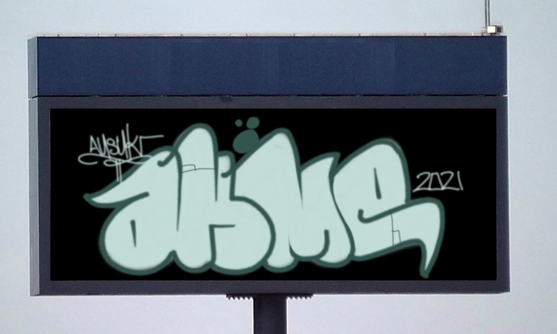 Bombing 1622944633437