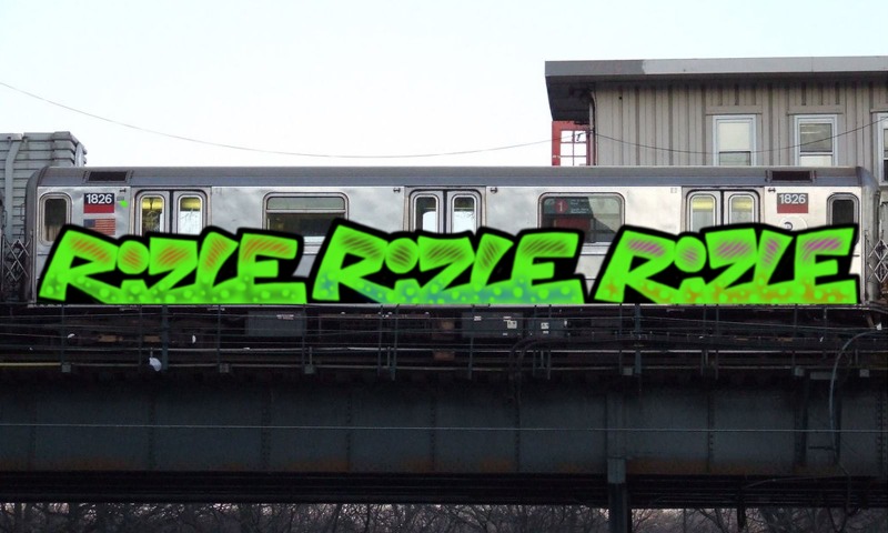 Bombing 1623002178894