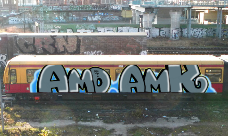 Bombing 1623002441772