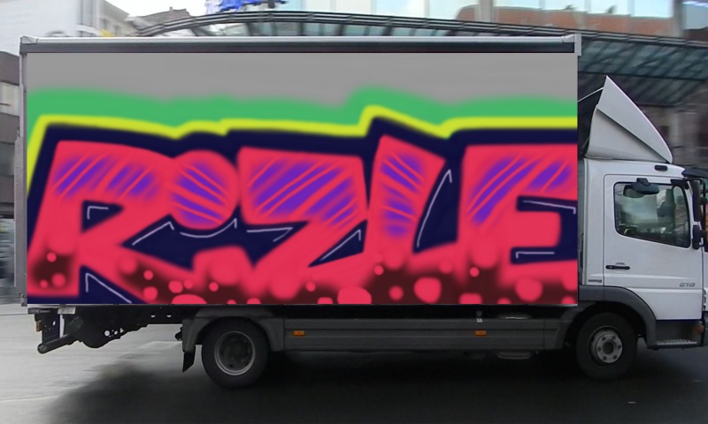 Bombing 1623048634243