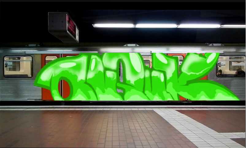 Bombing 1623049667275