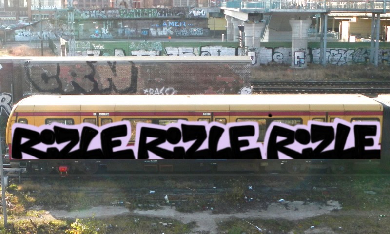 Bombing 1623050028625