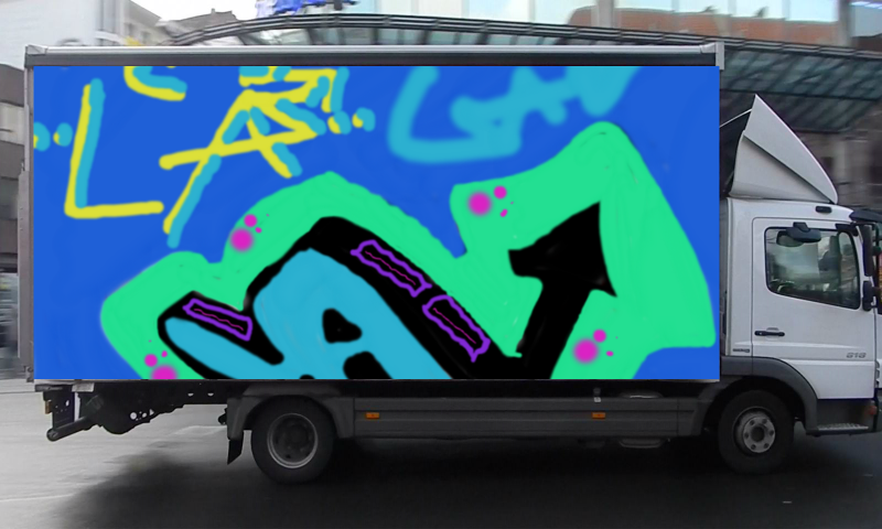 Bombing 1623065877242