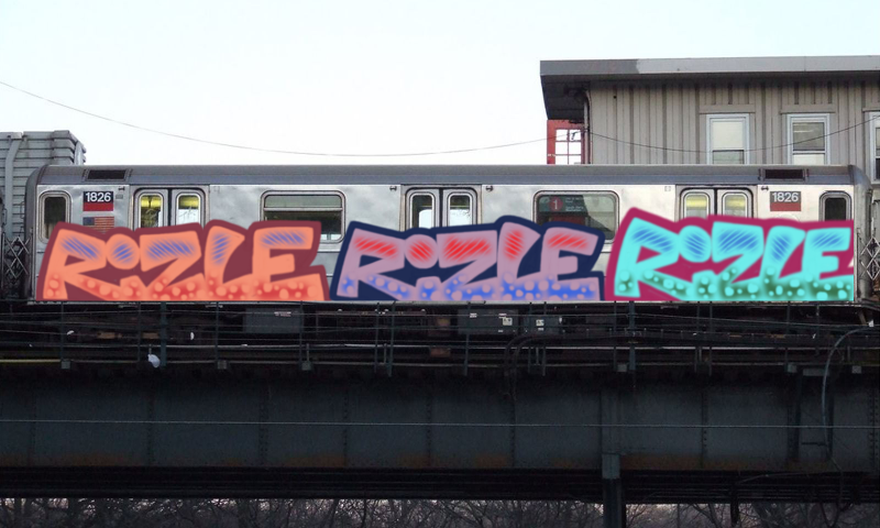 Bombing 1623072959101