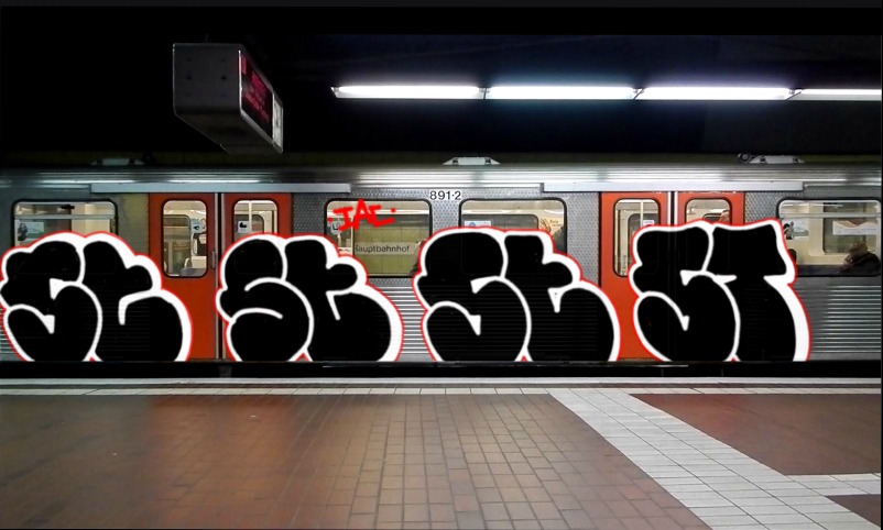 Bombing 1623076584238