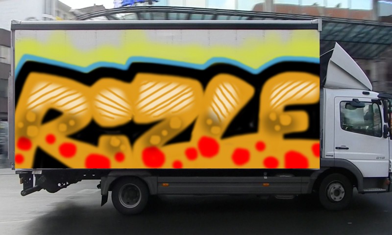 Bombing 1623079576365