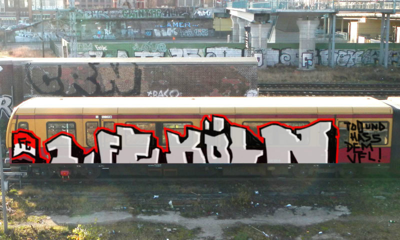 Bombing 1397732874979