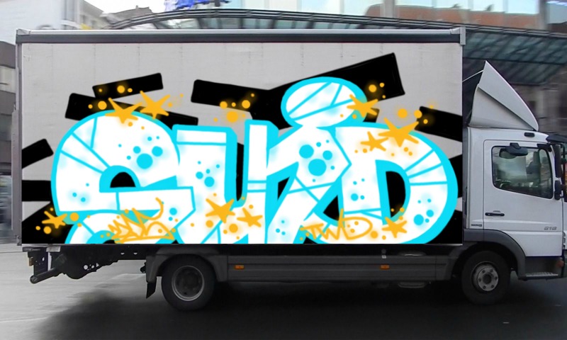 Bombing 1623089624602