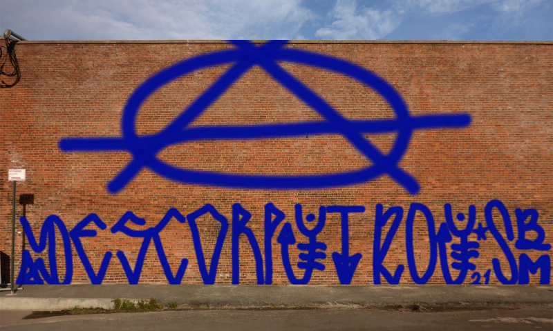 Bombing 1623096183319