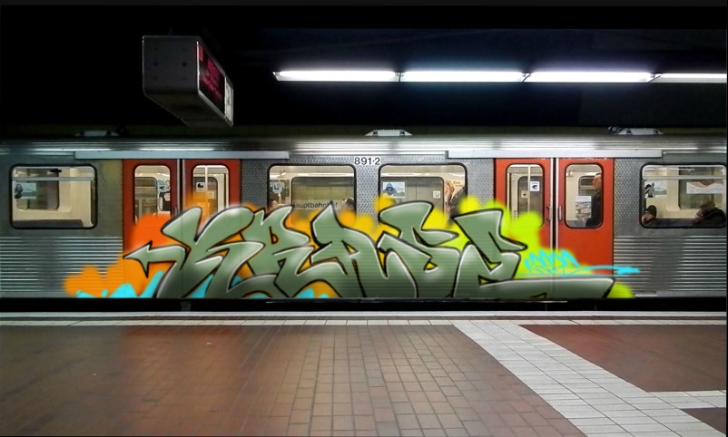 Bombing 1623116413131